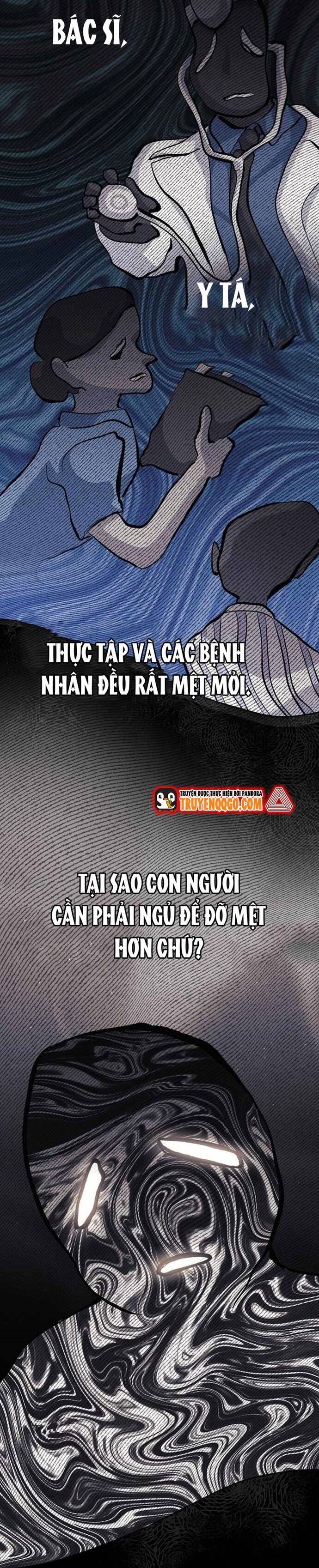 Tái Thiết Cuộc Đời Kẻ Nghiện Game: Chapter 24