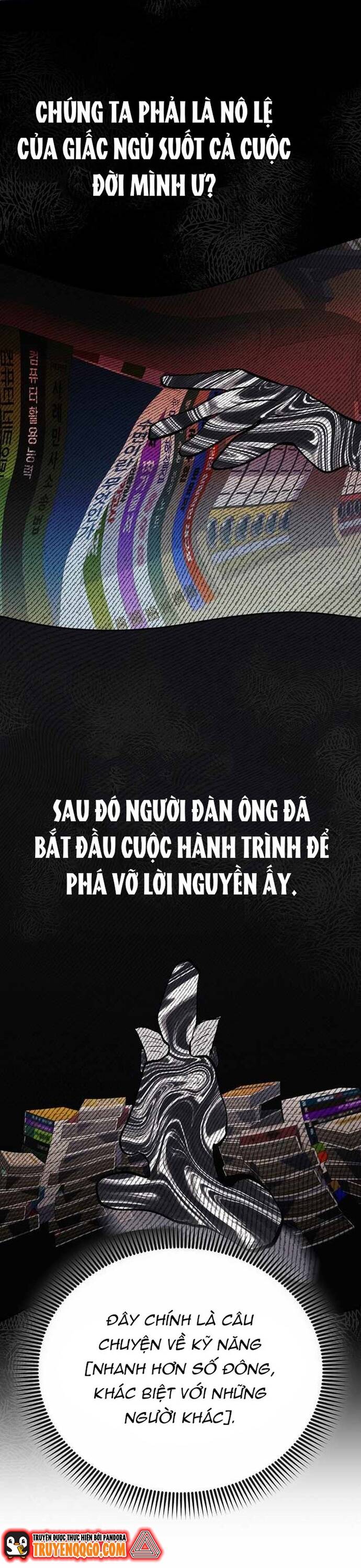 Tái Thiết Cuộc Đời Kẻ Nghiện Game: Chapter 24