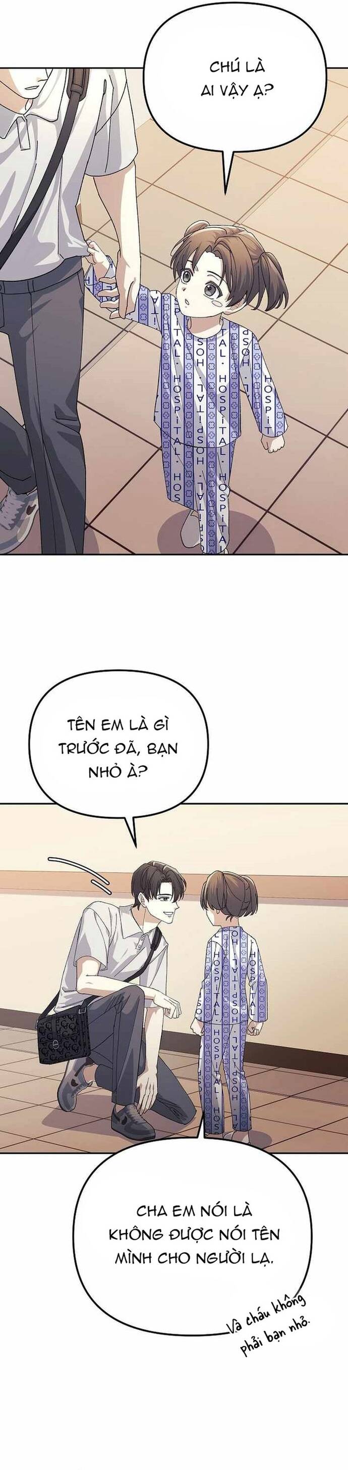 Tái Thiết Cuộc Đời Kẻ Nghiện Game: Chapter 24