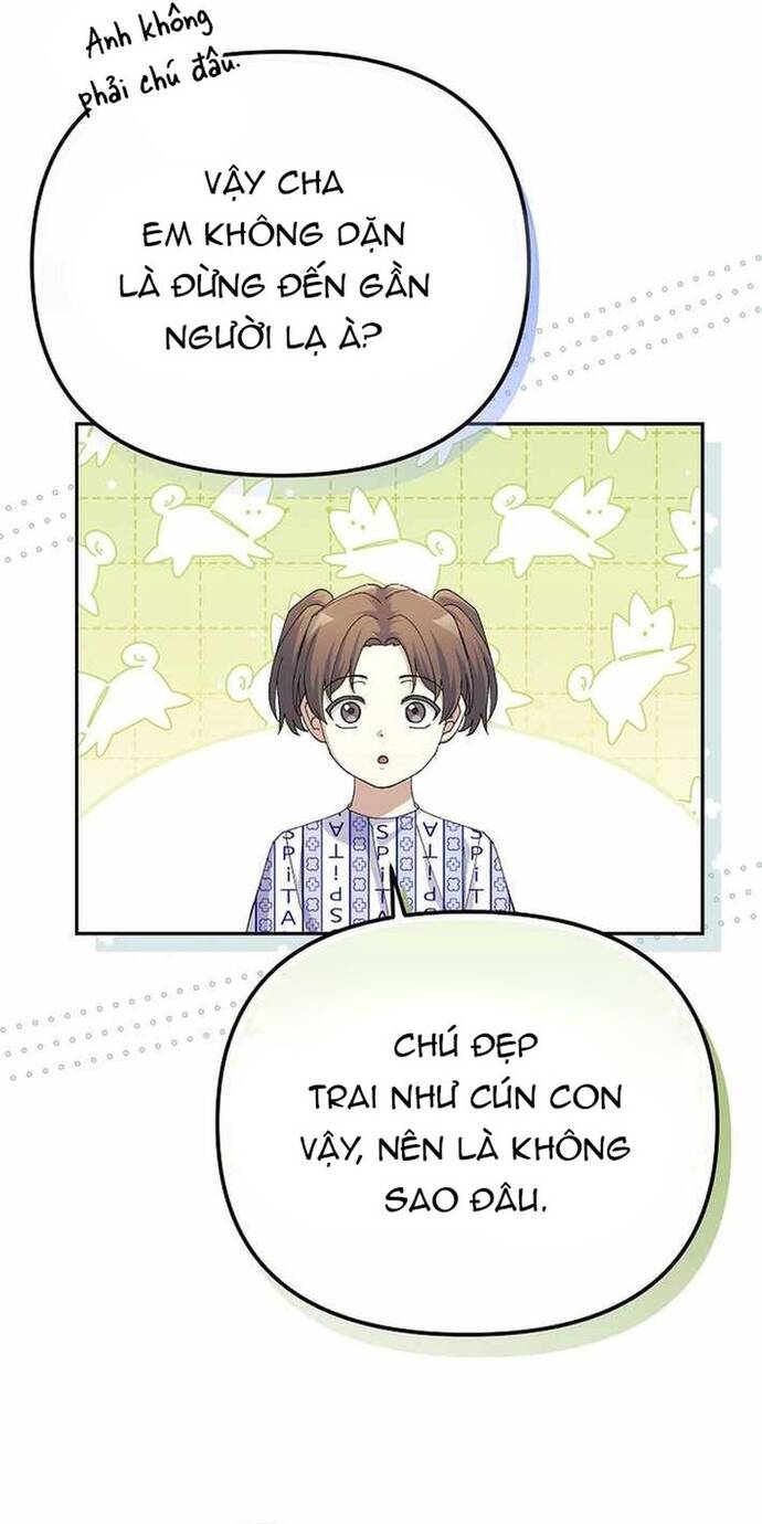 Tái Thiết Cuộc Đời Kẻ Nghiện Game: Chapter 24