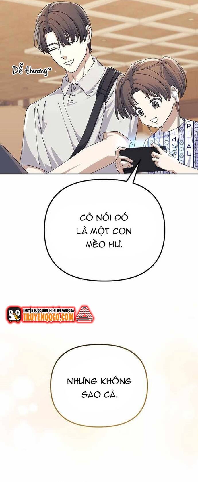 Tái Thiết Cuộc Đời Kẻ Nghiện Game: Chapter 24