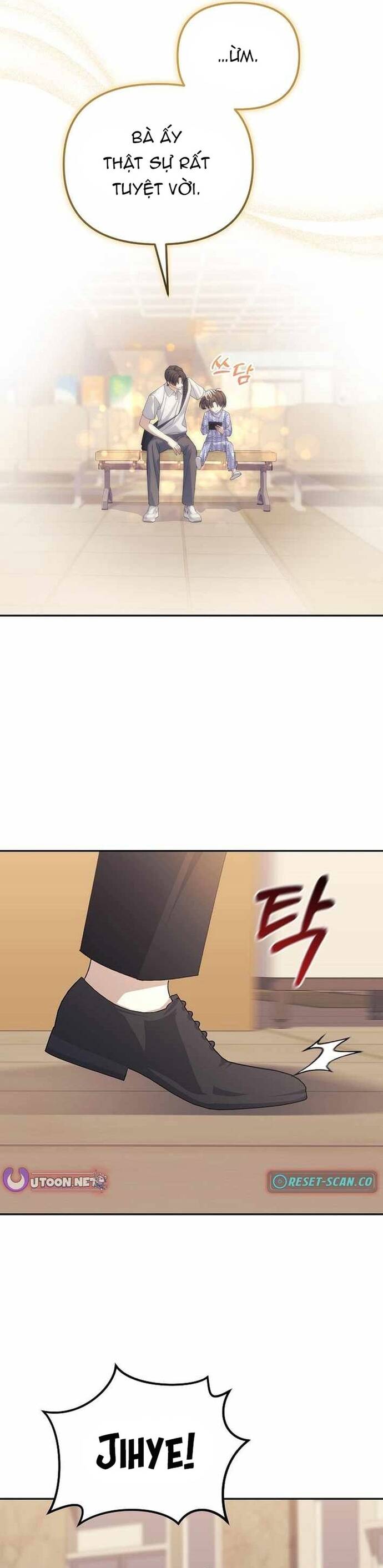 Tái Thiết Cuộc Đời Kẻ Nghiện Game: Chapter 24