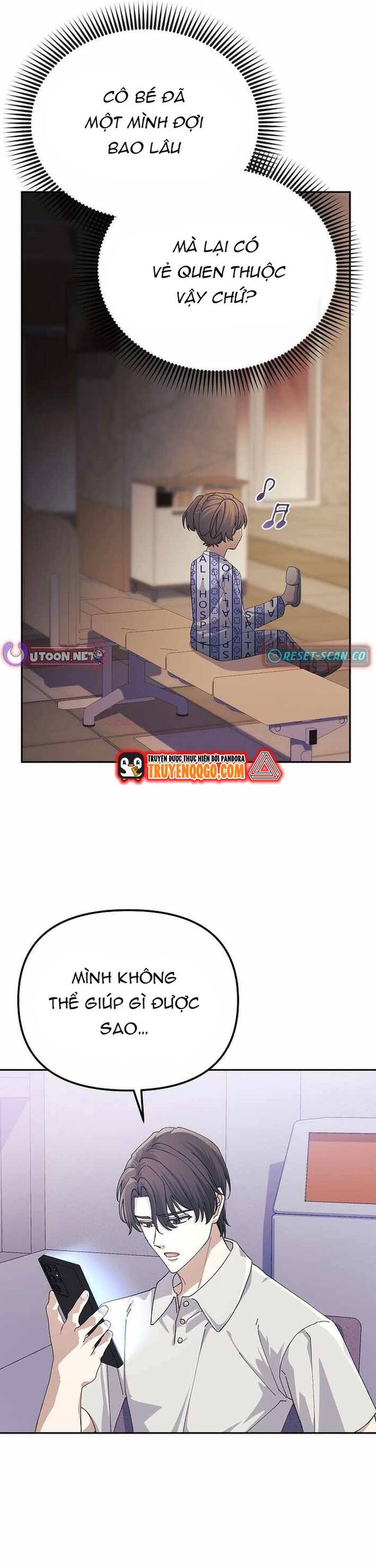 Tái Thiết Cuộc Đời Kẻ Nghiện Game: Chapter 24