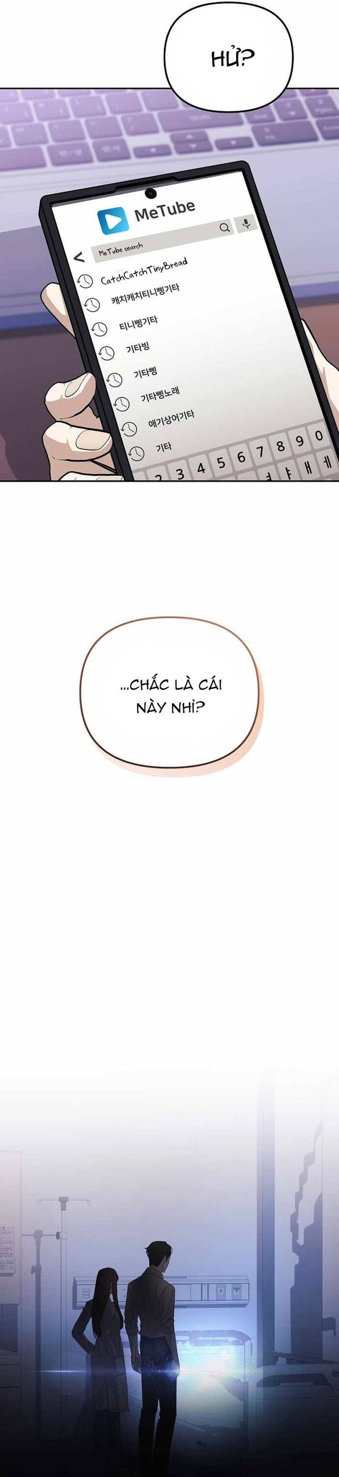 Tái Thiết Cuộc Đời Kẻ Nghiện Game: Chapter 24