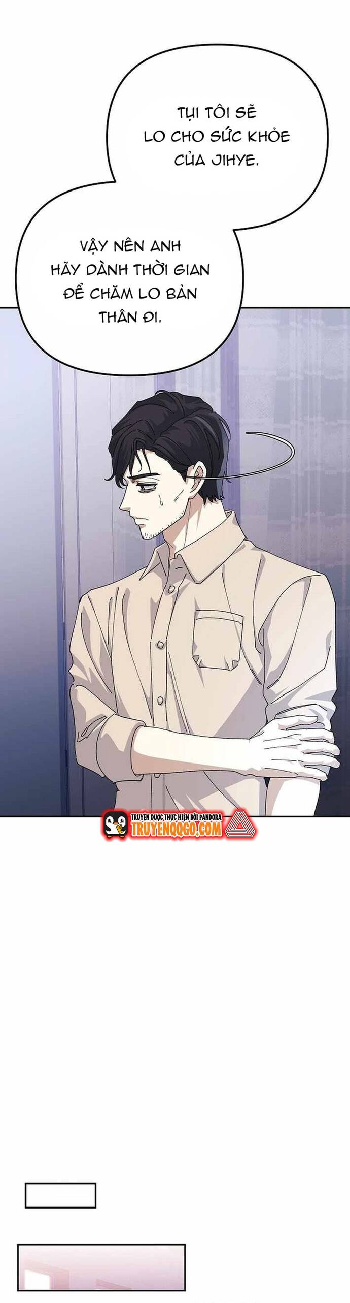 Tái Thiết Cuộc Đời Kẻ Nghiện Game: Chapter 24