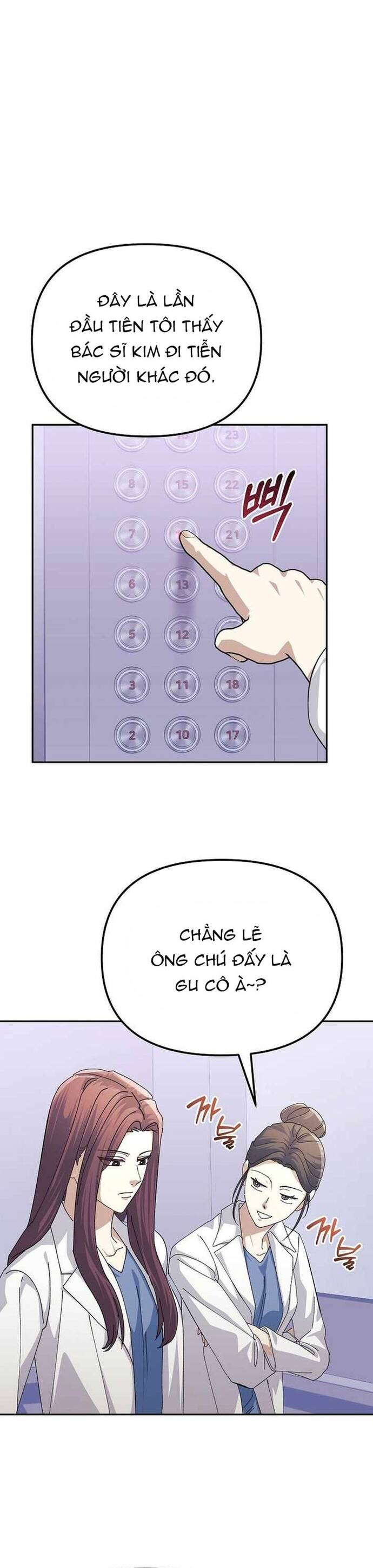 Tái Thiết Cuộc Đời Kẻ Nghiện Game: Chapter 24