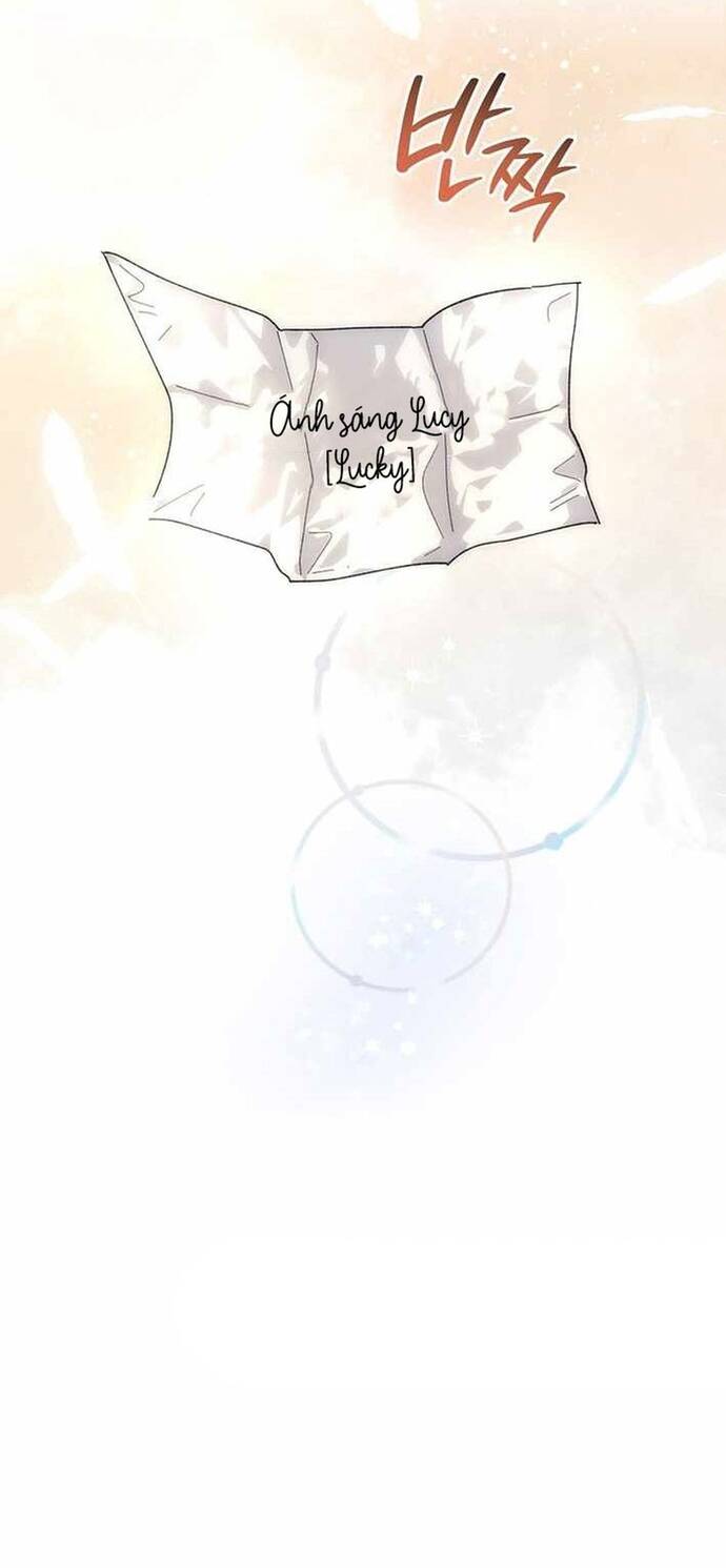 Tái Thiết Cuộc Đời Kẻ Nghiện Game: Chapter 24