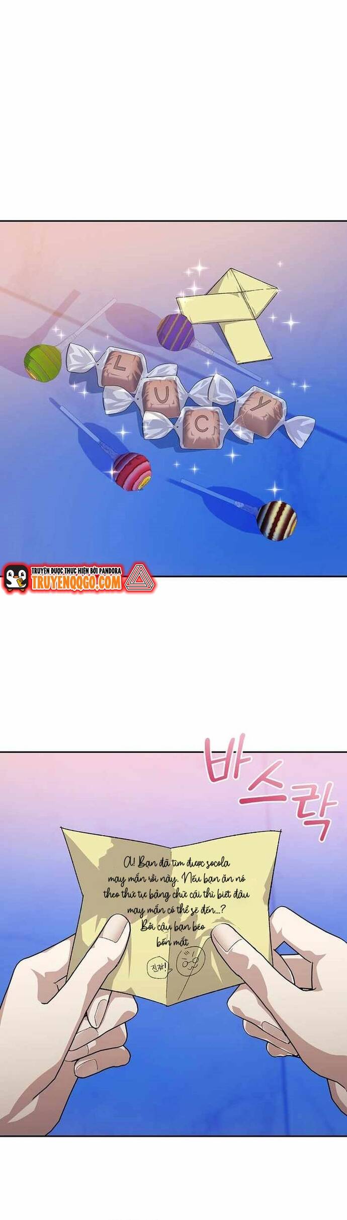 Tái Thiết Cuộc Đời Kẻ Nghiện Game: Chapter 24