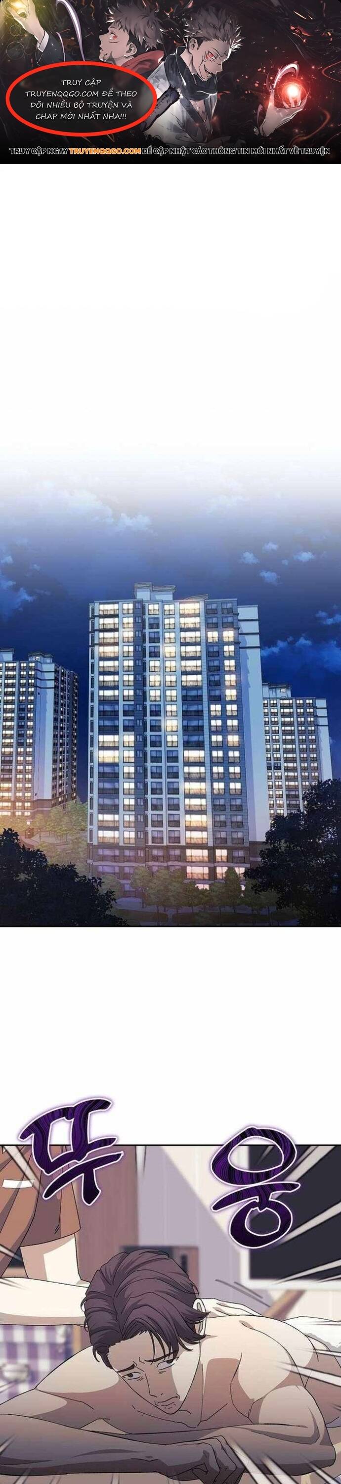 Tái Thiết Cuộc Đời Kẻ Nghiện Game: Chapter 26