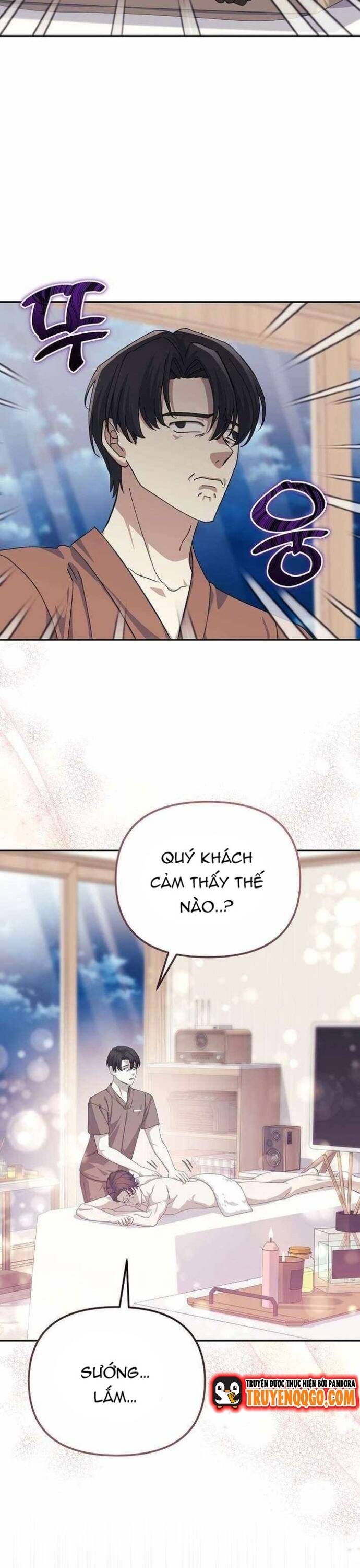 Tái Thiết Cuộc Đời Kẻ Nghiện Game: Chapter 26