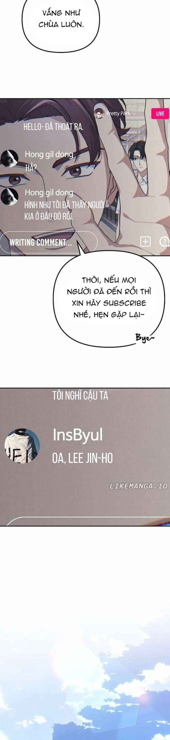 Tái Thiết Cuộc Đời Kẻ Nghiện Game: Chapter 26