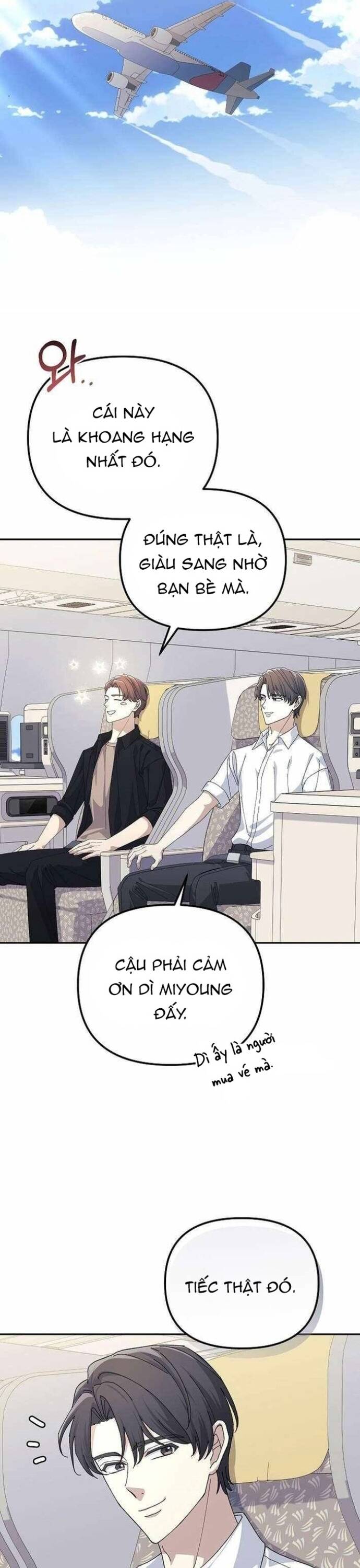 Tái Thiết Cuộc Đời Kẻ Nghiện Game: Chapter 26