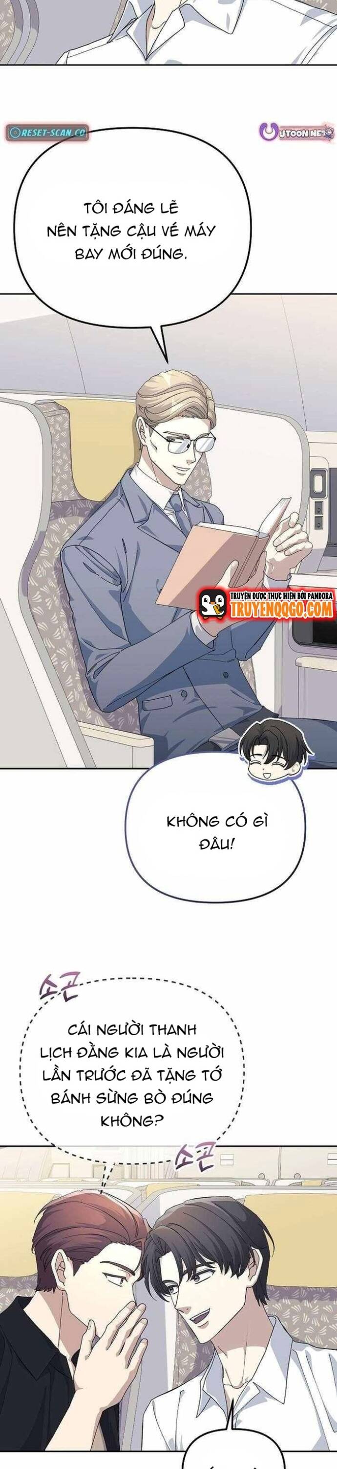 Tái Thiết Cuộc Đời Kẻ Nghiện Game: Chapter 26