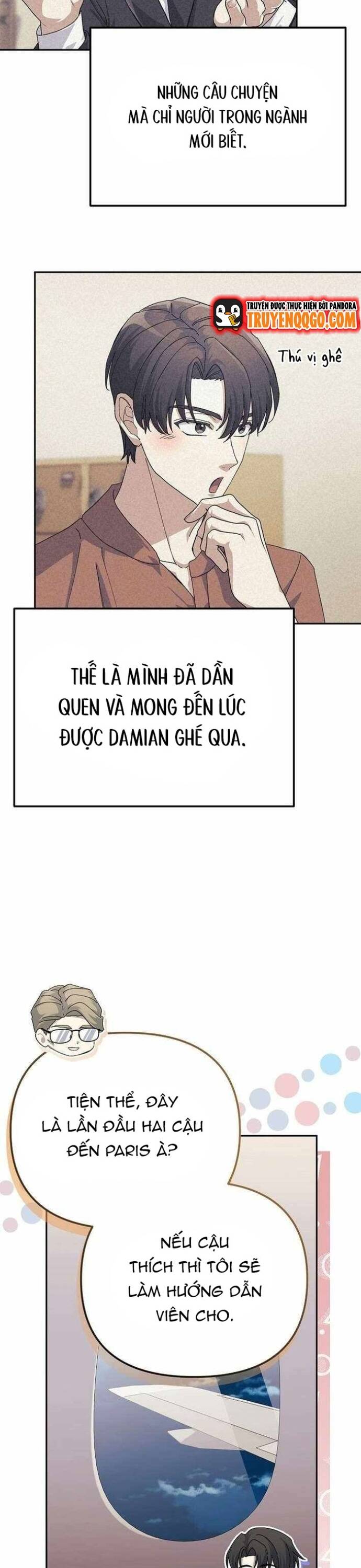 Tái Thiết Cuộc Đời Kẻ Nghiện Game: Chapter 26