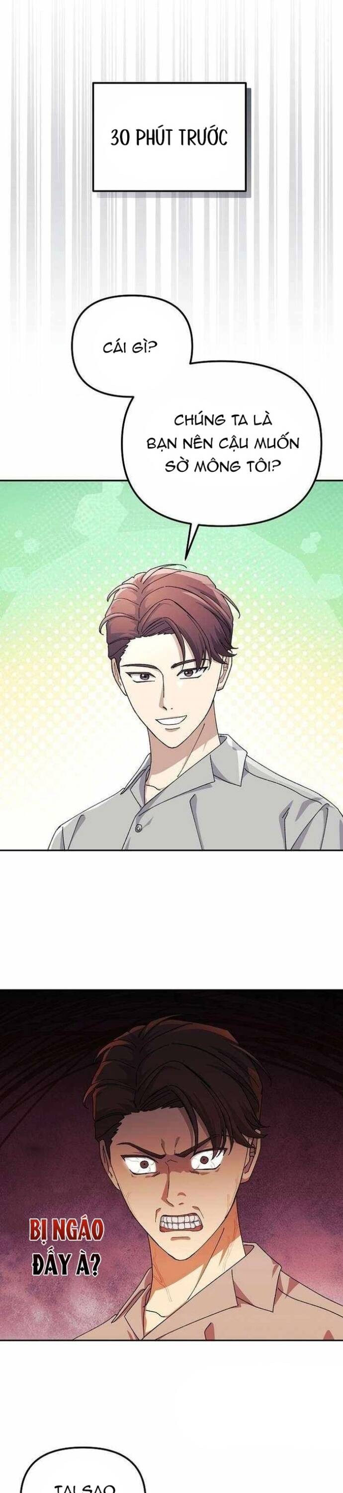 Tái Thiết Cuộc Đời Kẻ Nghiện Game: Chapter 26