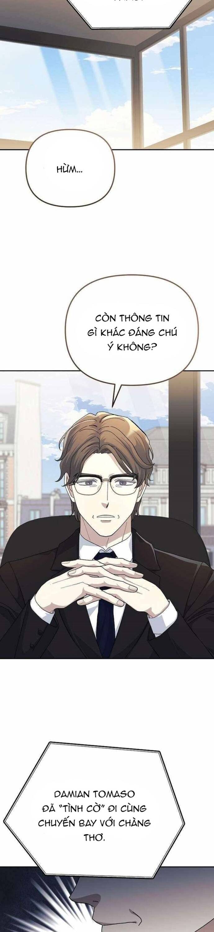 Tái Thiết Cuộc Đời Kẻ Nghiện Game: Chapter 26