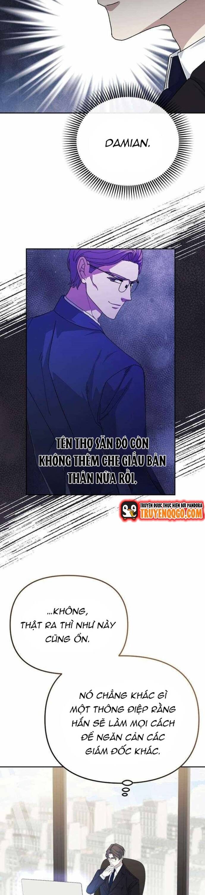 Tái Thiết Cuộc Đời Kẻ Nghiện Game: Chapter 26