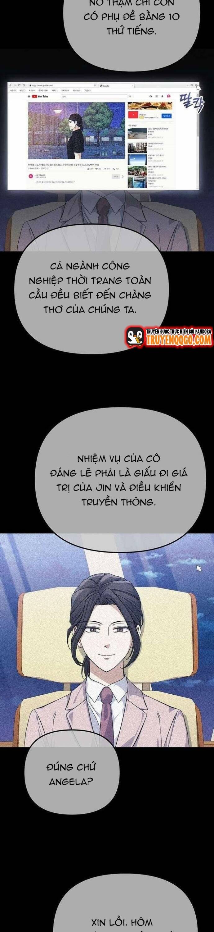 Tái Thiết Cuộc Đời Kẻ Nghiện Game: Chapter 26