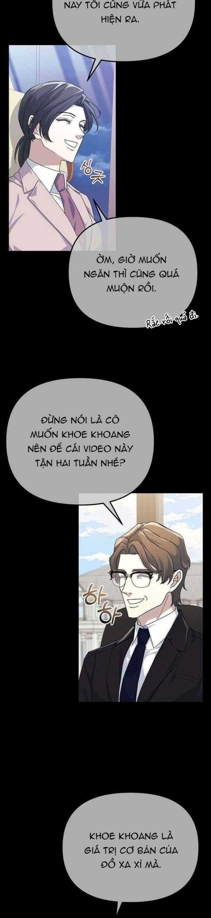 Tái Thiết Cuộc Đời Kẻ Nghiện Game: Chapter 26