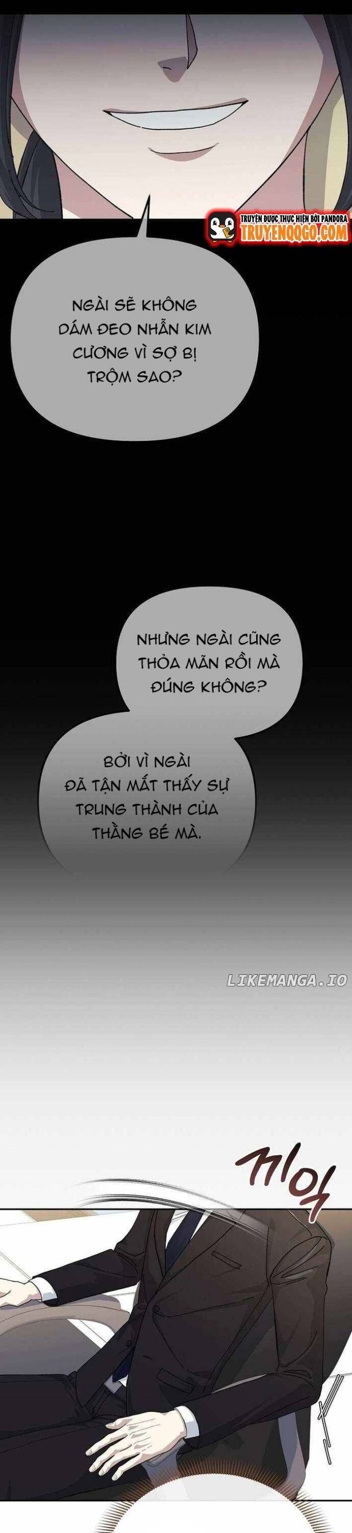 Tái Thiết Cuộc Đời Kẻ Nghiện Game: Chapter 26