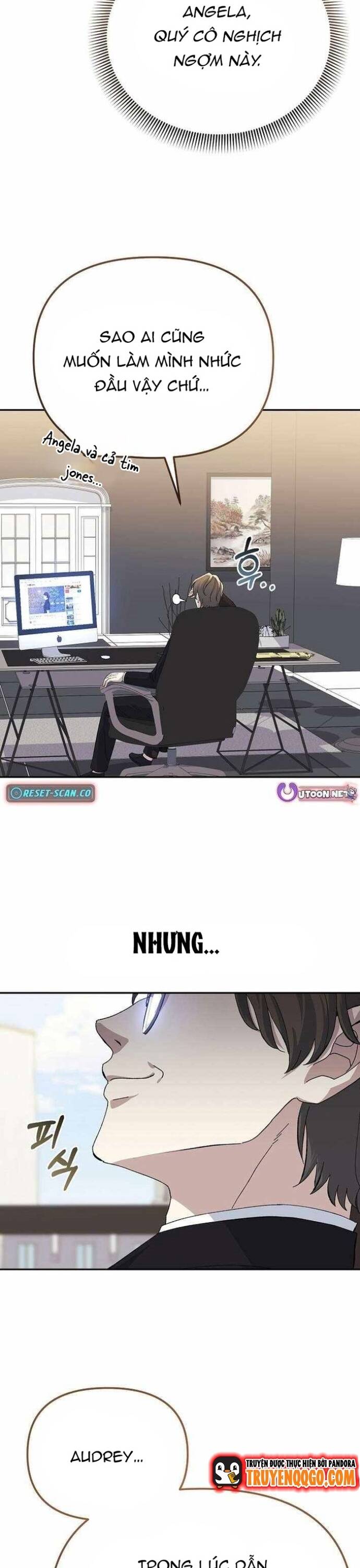 Tái Thiết Cuộc Đời Kẻ Nghiện Game: Chapter 26