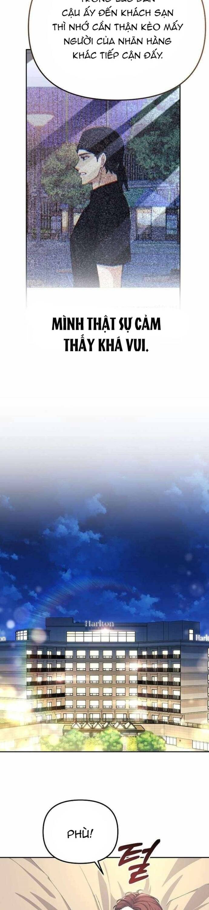 Tái Thiết Cuộc Đời Kẻ Nghiện Game: Chapter 26