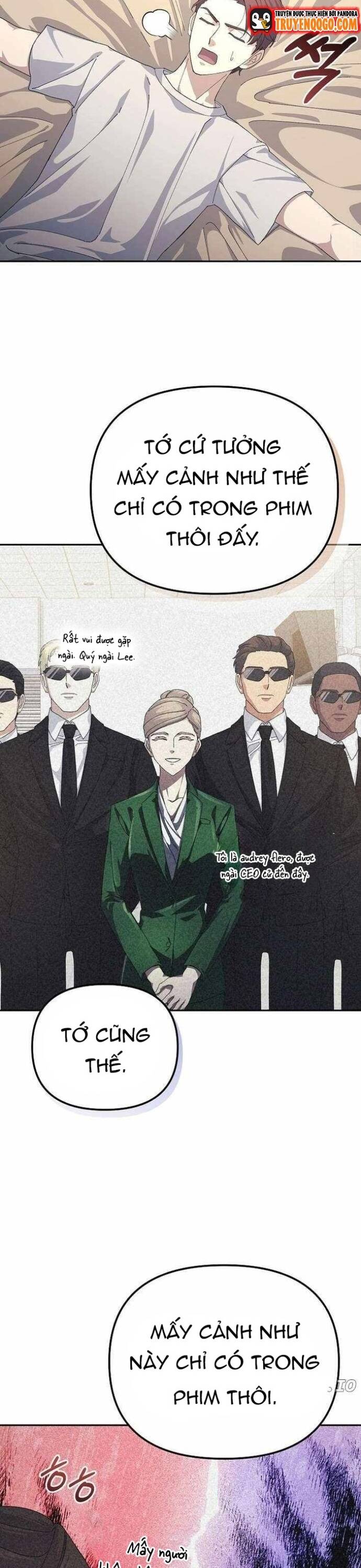 Tái Thiết Cuộc Đời Kẻ Nghiện Game: Chapter 26