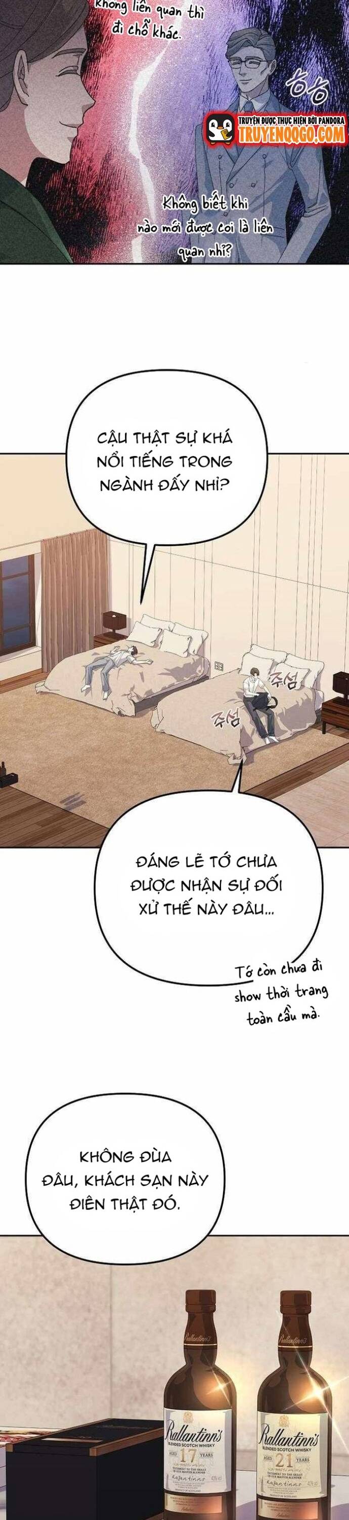 Tái Thiết Cuộc Đời Kẻ Nghiện Game: Chapter 26