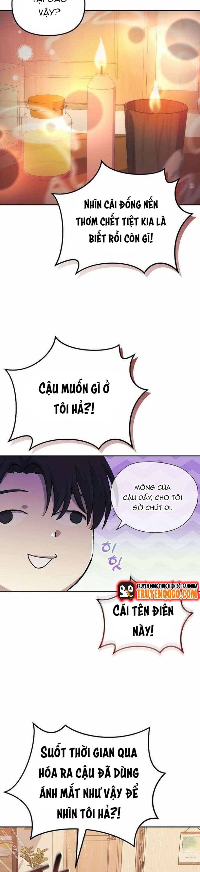 Tái Thiết Cuộc Đời Kẻ Nghiện Game: Chapter 26