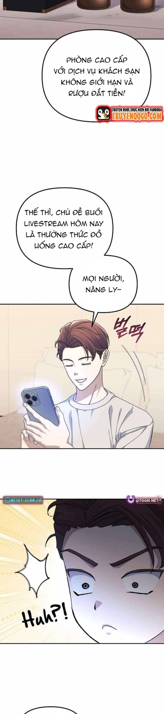 Tái Thiết Cuộc Đời Kẻ Nghiện Game: Chapter 26