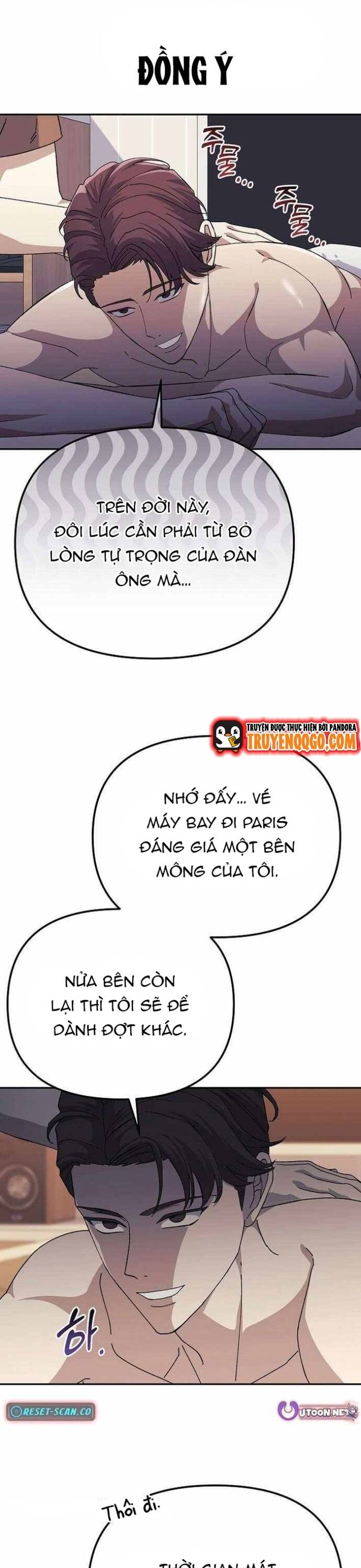 Tái Thiết Cuộc Đời Kẻ Nghiện Game: Chapter 26