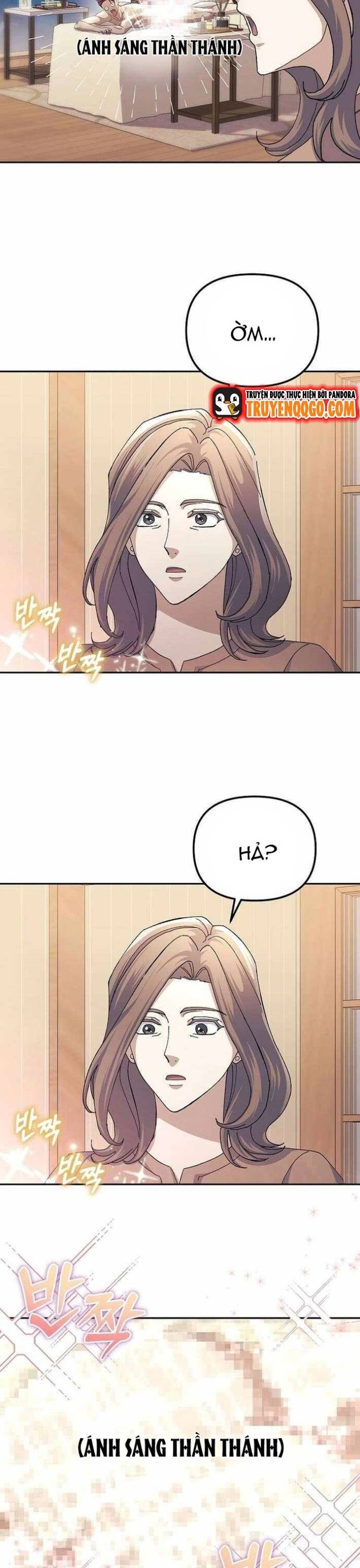 Tái Thiết Cuộc Đời Kẻ Nghiện Game: Chapter 26