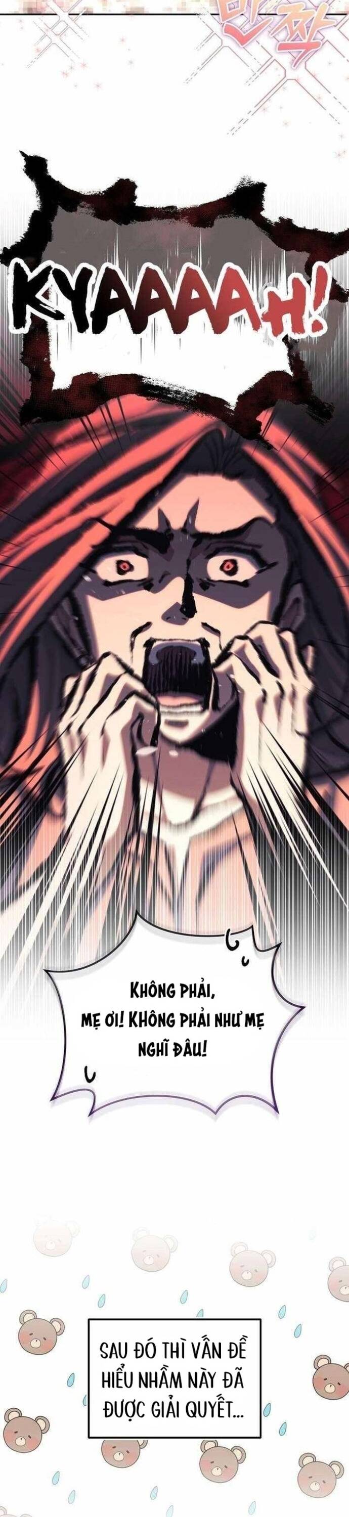 Tái Thiết Cuộc Đời Kẻ Nghiện Game: Chapter 26