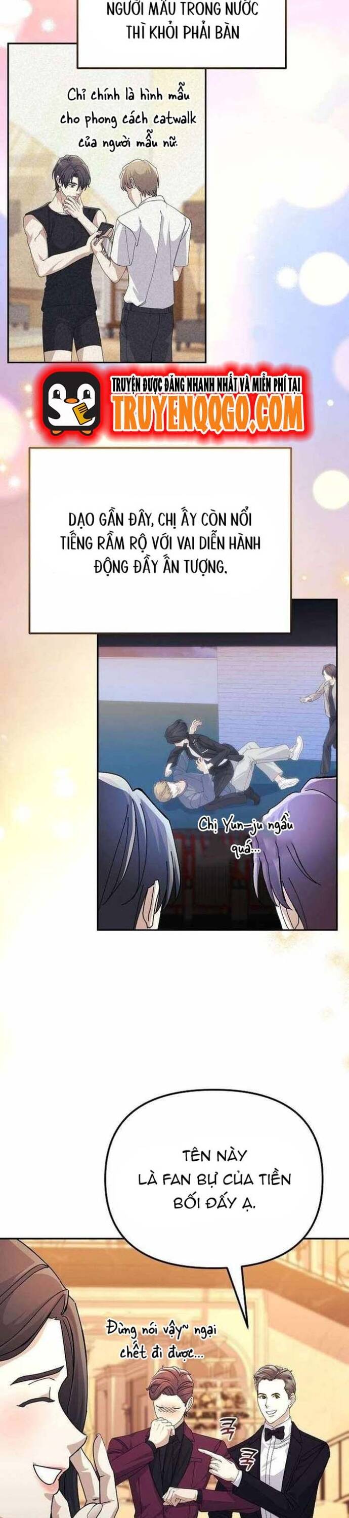 Tái Thiết Cuộc Đời Kẻ Nghiện Game: Chapter 28