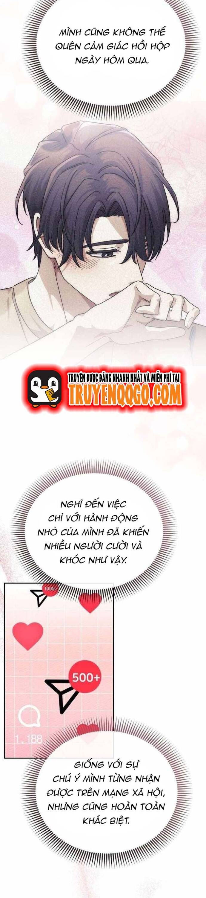 Tái Thiết Cuộc Đời Kẻ Nghiện Game: Chapter 28