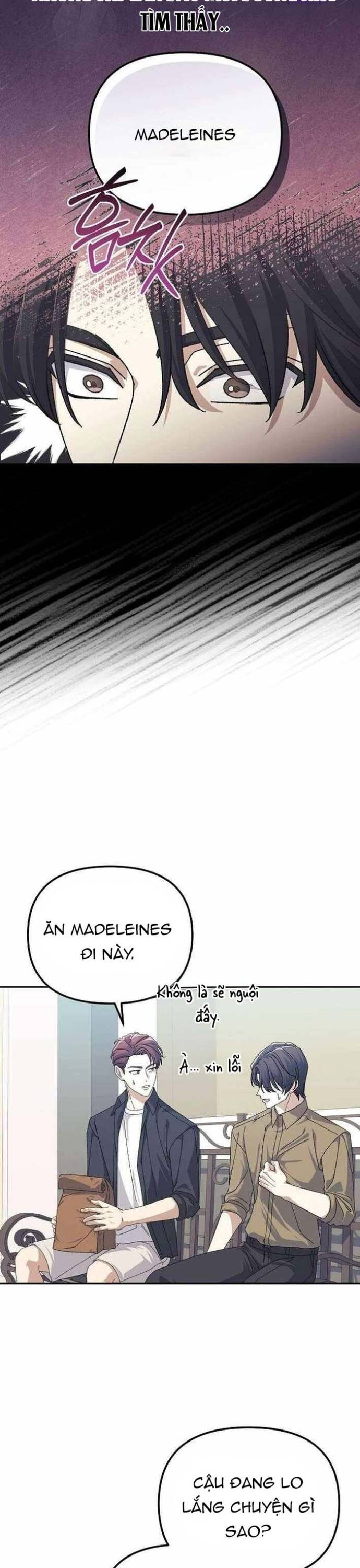 Tái Thiết Cuộc Đời Kẻ Nghiện Game: Chapter 28