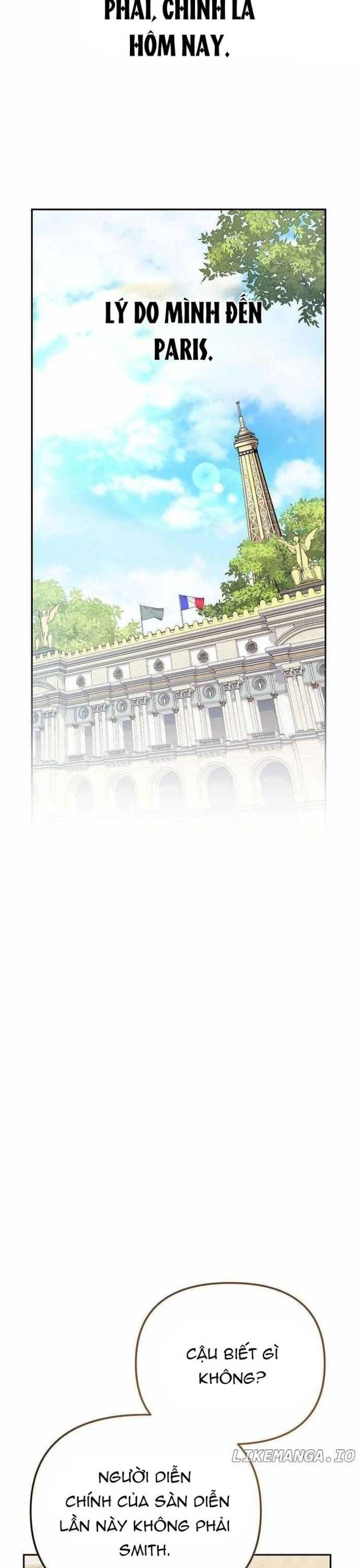 Tái Thiết Cuộc Đời Kẻ Nghiện Game: Chapter 28