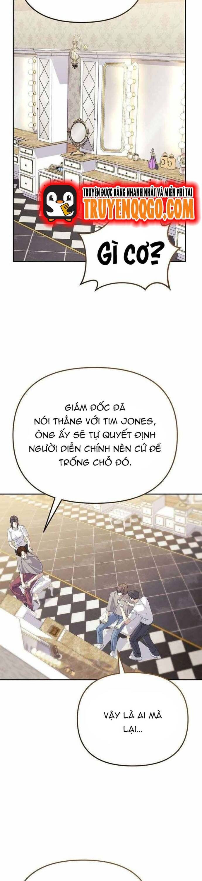 Tái Thiết Cuộc Đời Kẻ Nghiện Game: Chapter 28