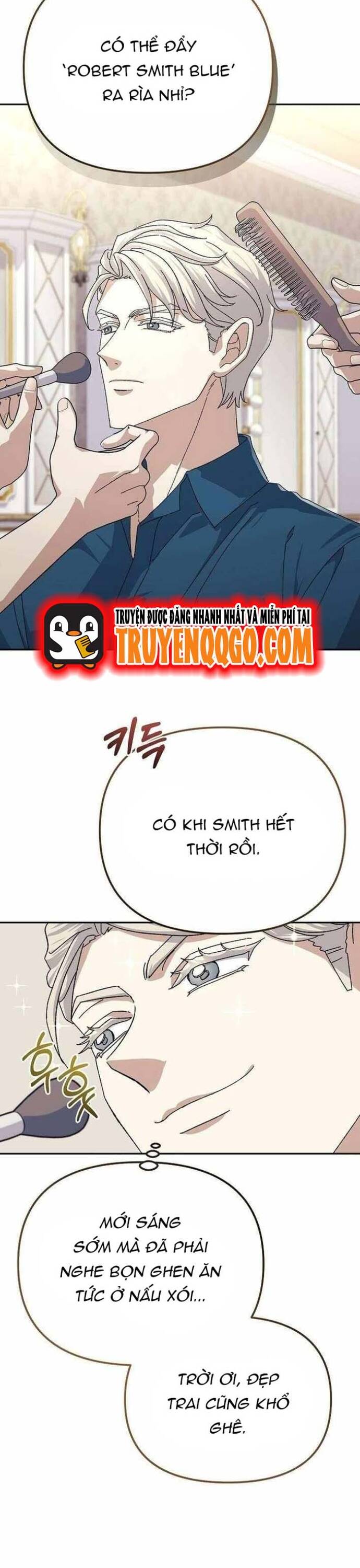 Tái Thiết Cuộc Đời Kẻ Nghiện Game: Chapter 28