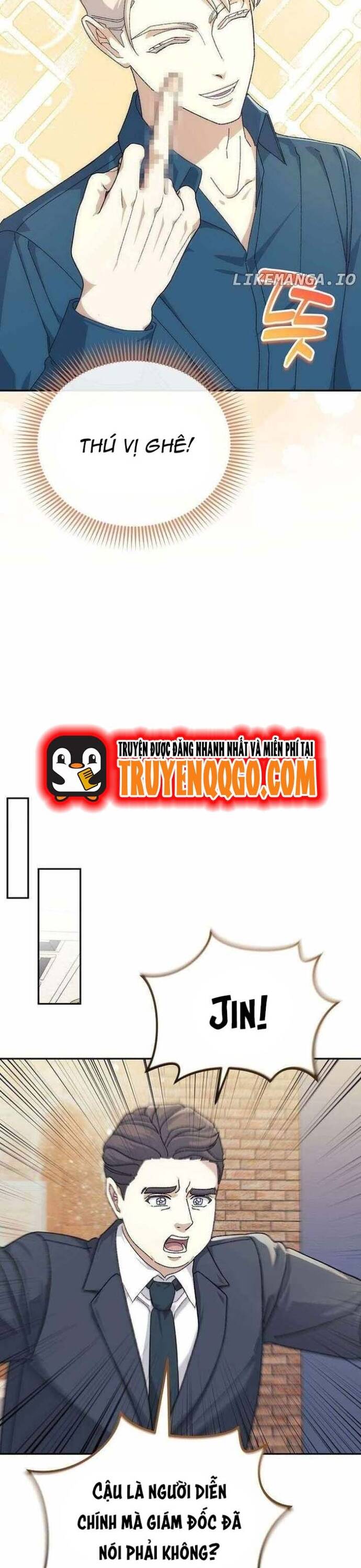 Tái Thiết Cuộc Đời Kẻ Nghiện Game: Chapter 28