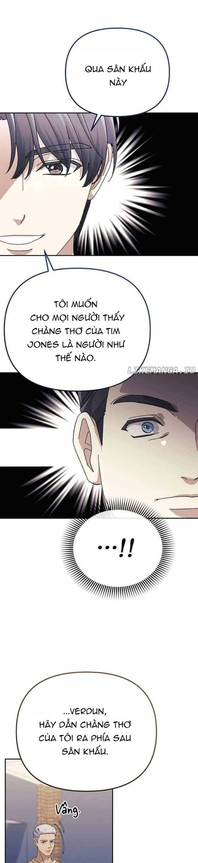 Tái Thiết Cuộc Đời Kẻ Nghiện Game: Chapter 28