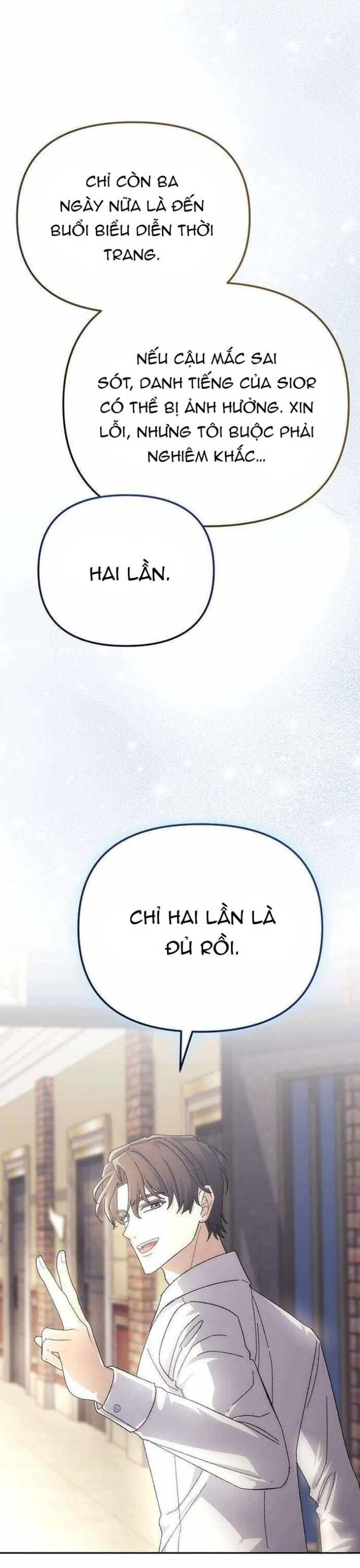 Tái Thiết Cuộc Đời Kẻ Nghiện Game: Chapter 28