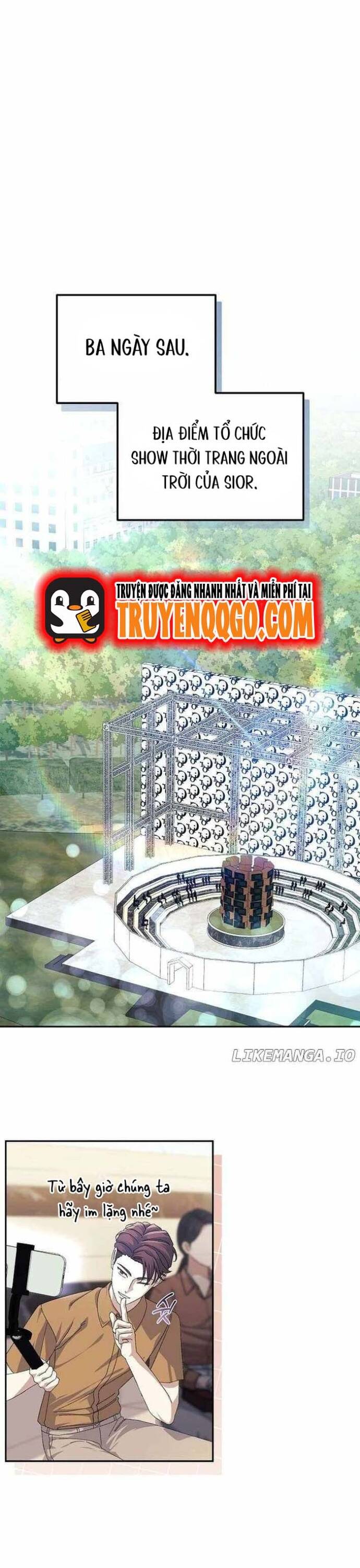 Tái Thiết Cuộc Đời Kẻ Nghiện Game: Chapter 28