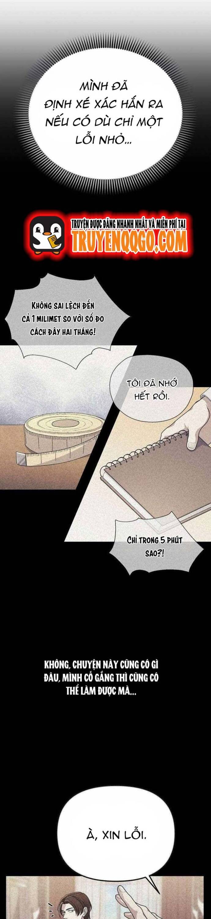 Tái Thiết Cuộc Đời Kẻ Nghiện Game: Chapter 28