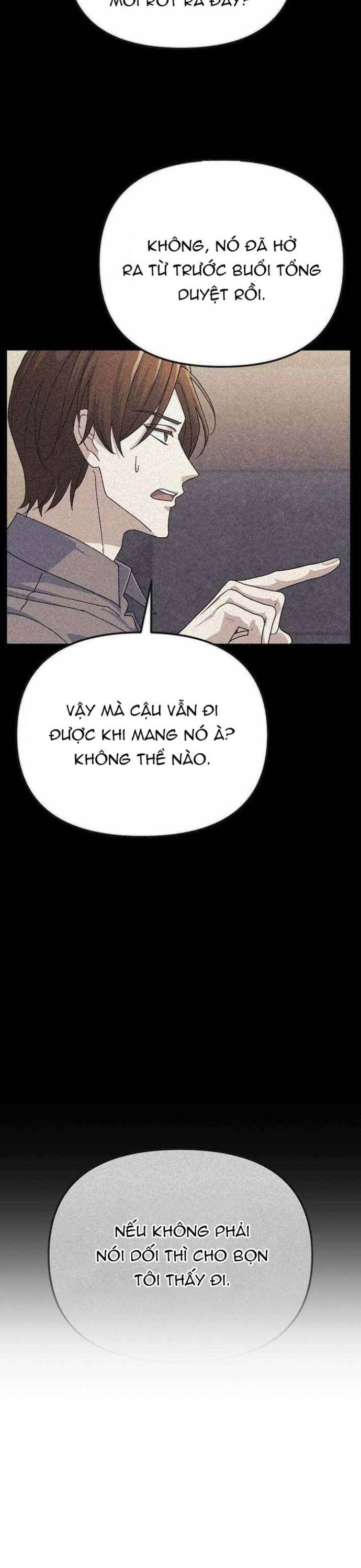 Tái Thiết Cuộc Đời Kẻ Nghiện Game: Chapter 28