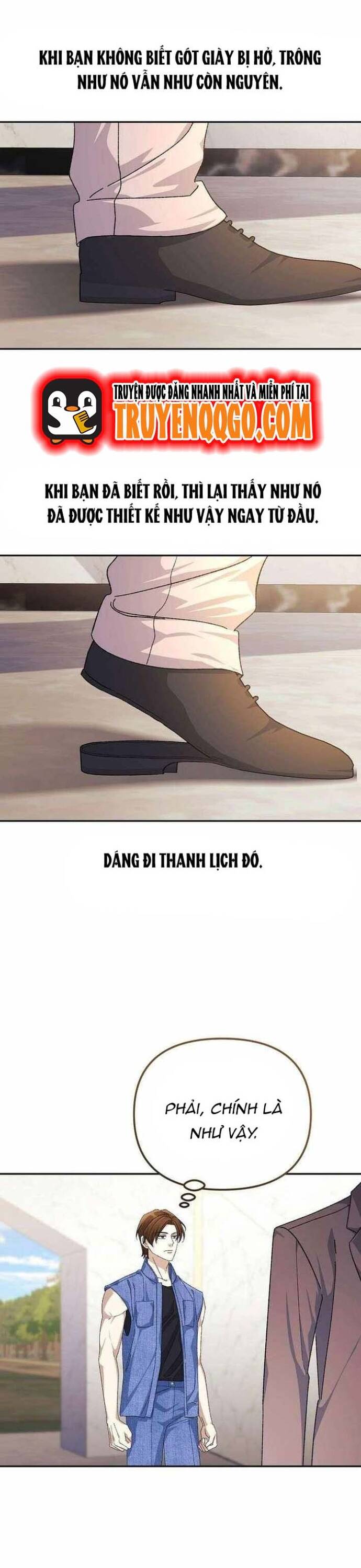 Tái Thiết Cuộc Đời Kẻ Nghiện Game: Chapter 28