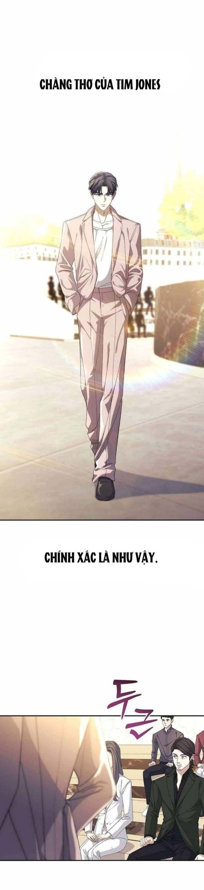 Tái Thiết Cuộc Đời Kẻ Nghiện Game: Chapter 28