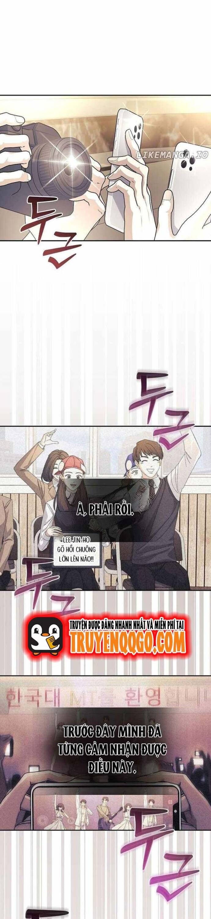 Tái Thiết Cuộc Đời Kẻ Nghiện Game: Chapter 28