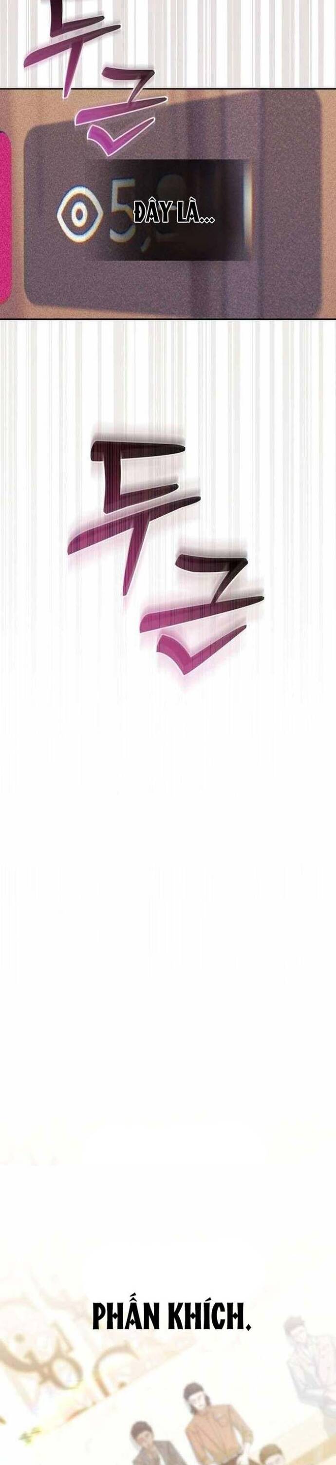 Tái Thiết Cuộc Đời Kẻ Nghiện Game: Chapter 28