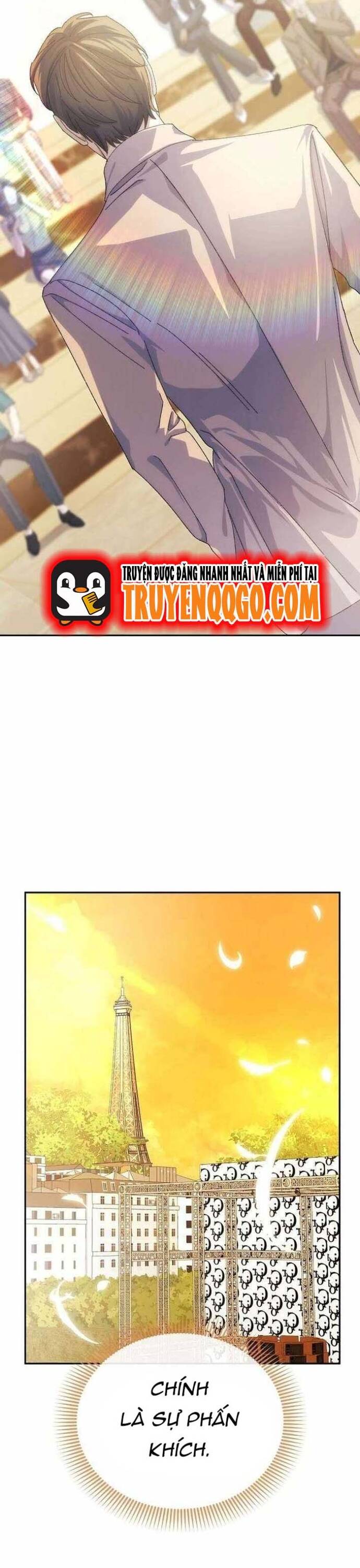 Tái Thiết Cuộc Đời Kẻ Nghiện Game: Chapter 28